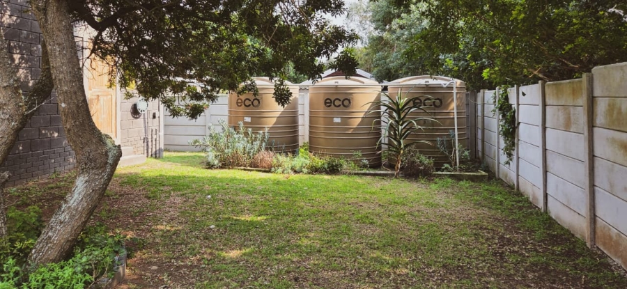 2 Bedroom Property for Sale in Boknesstrand Eastern Cape
